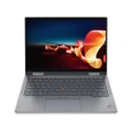 Lenovo ThinkPad X1 Yoga G6 14 inch Laptop